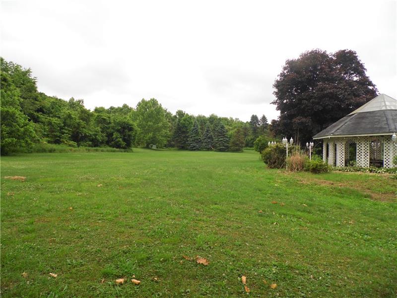 117 Fuehrer Road Elizabeth, PA 15037 - Photo 18 of 22 Gallery Image 18