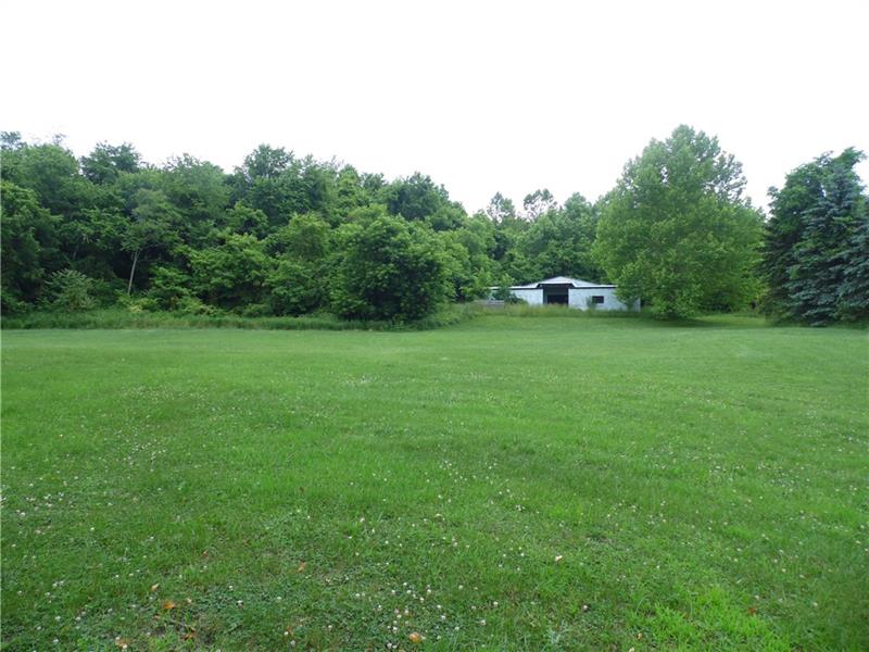117 Fuehrer Road Elizabeth, PA 15037 - Photo 19 of 22 Gallery Image 19