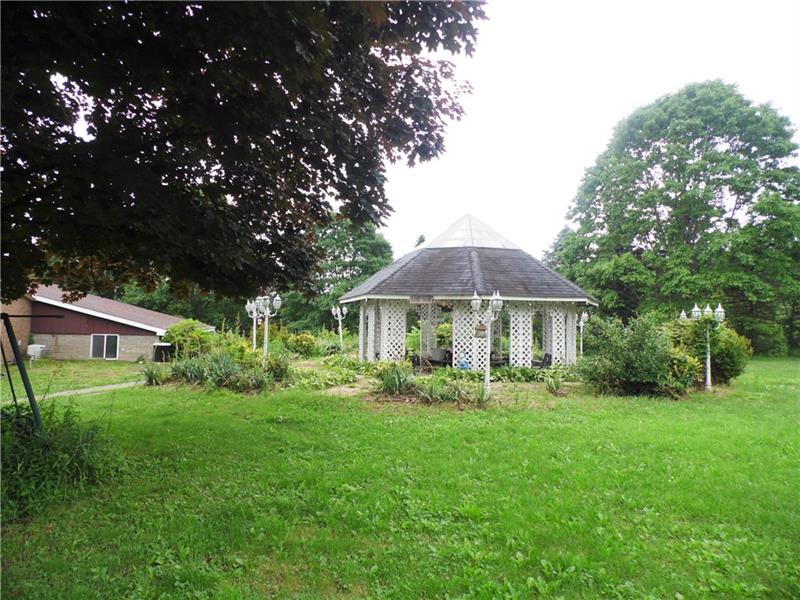 117 Fuehrer Road Elizabeth, PA 15037 - Photo 20 of 22 Gallery Image 20