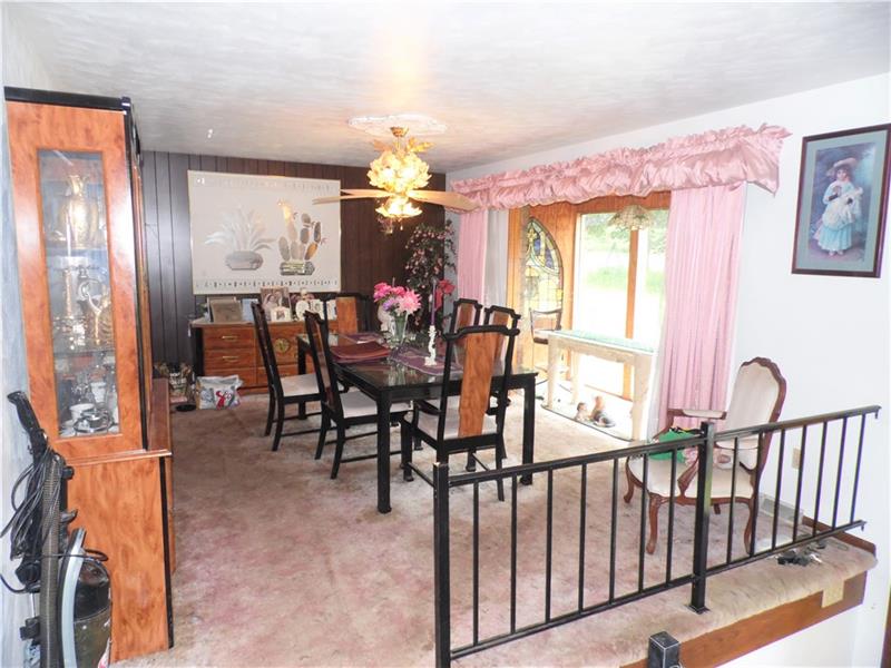 117 Fuehrer Road Elizabeth, PA 15037 - Photo 4 of 22 Gallery Image 4