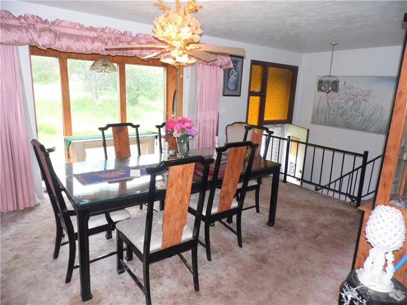 117 Fuehrer Road Elizabeth, PA 15037 - Photo 5 of 22 Gallery Image 5