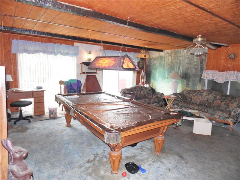 117 Fuehrer Road Elizabeth, PA 15037 - Photo 7 of 22 Gallery Image 7