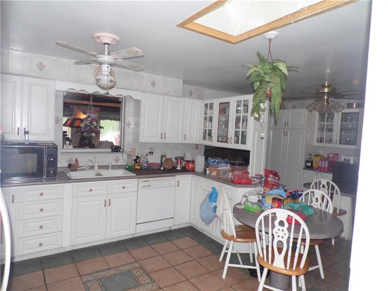 117 Fuehrer Road Elizabeth, PA 15037 - Photo 8 of 22 Gallery Image 8
