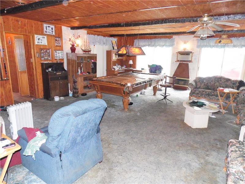 117 Fuehrer Road Elizabeth, PA 15037 - Photo 9 of 22 Gallery Image 9