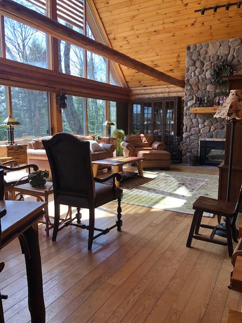 5395 Cth Ff Mercer, WI 54547 - Photo 6 of 46 Gallery Image 6