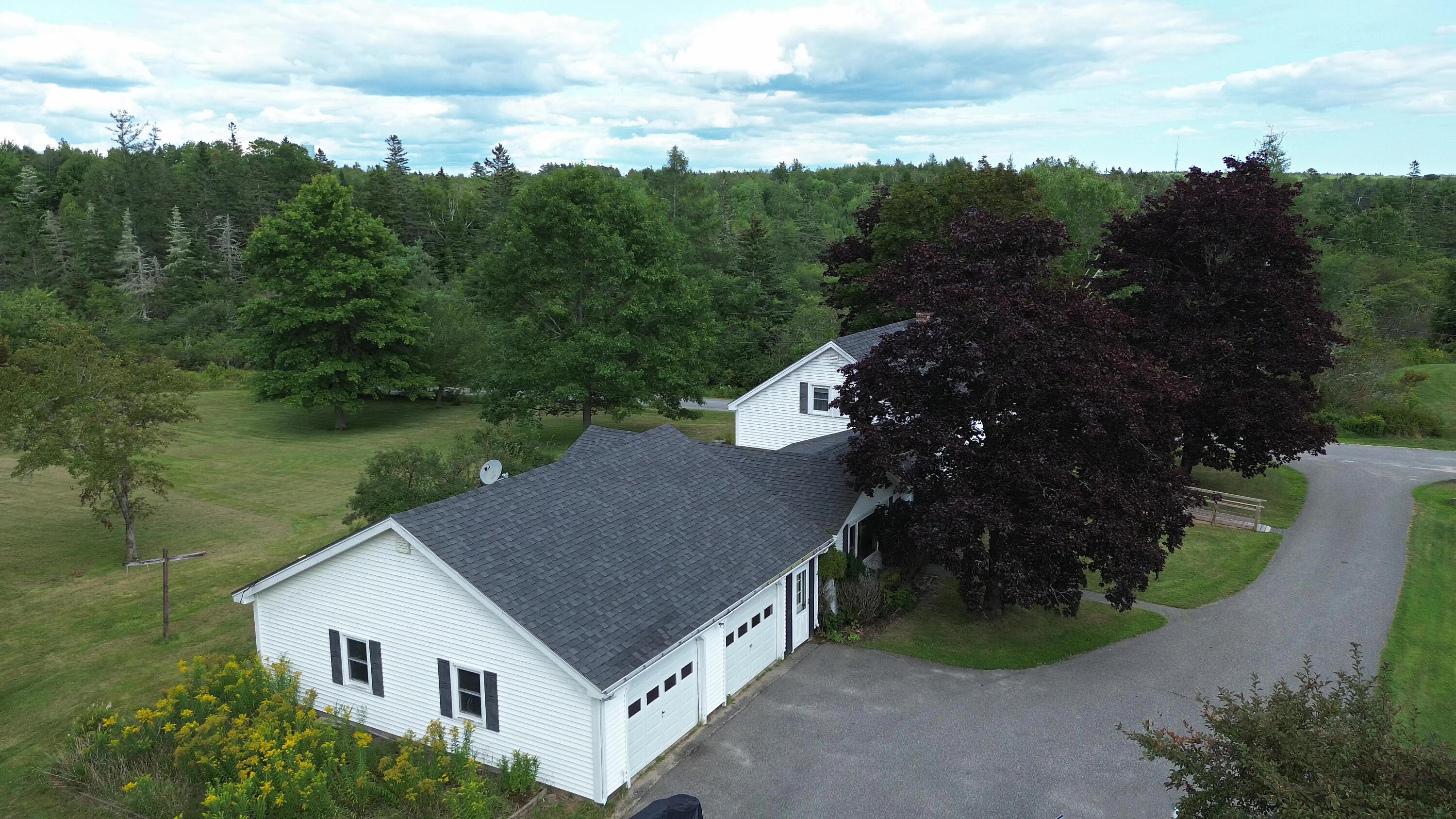 26 Forest Hill Road Harrington, ME 04643 - Photo 11 of 82 3