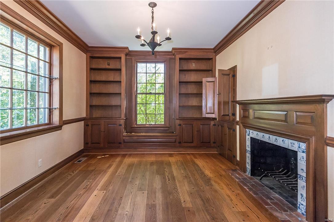 959 Tirrill Farms Road Ladue, MO 63124 - Photo 11 of 37 Gallery Image 11