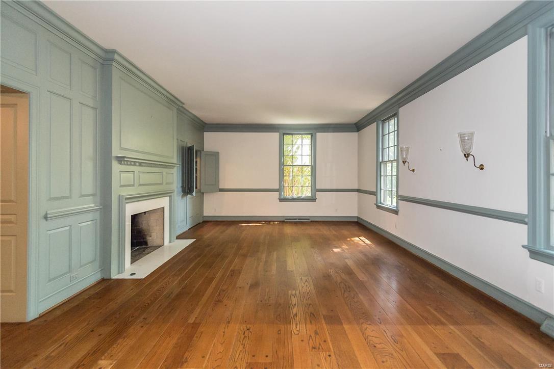 959 Tirrill Farms Road Ladue, MO 63124 - Photo 12 of 37 Gallery Image 12