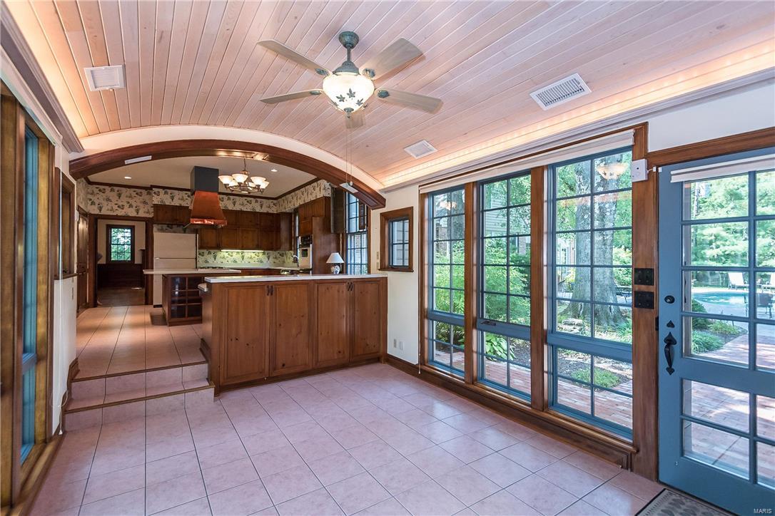 959 Tirrill Farms Road Ladue, MO 63124 - Photo 15 of 37 Gallery Image 15