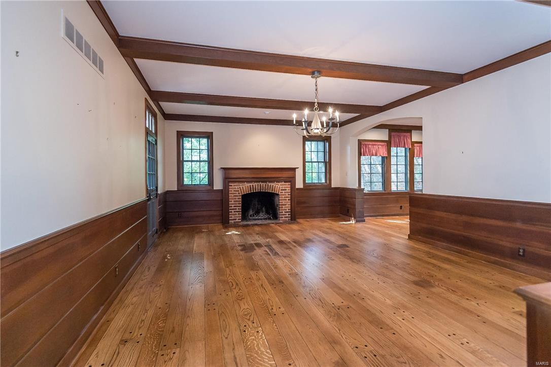 959 Tirrill Farms Road Ladue, MO 63124 - Photo 16 of 37 Gallery Image 16