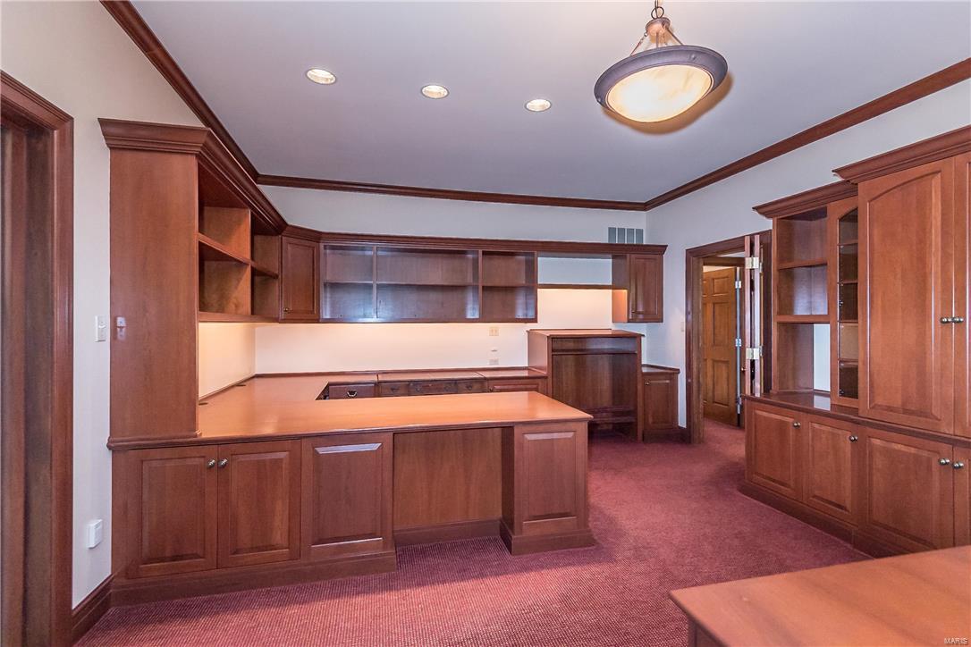 959 Tirrill Farms Road Ladue, MO 63124 - Photo 20 of 37 Gallery Image 20