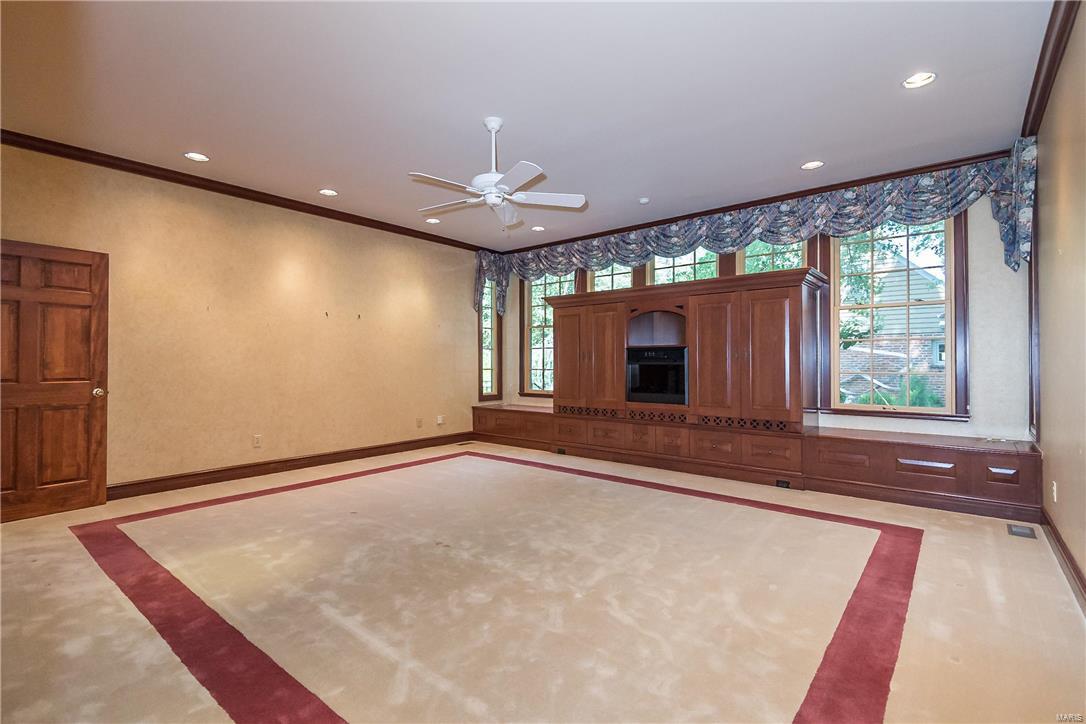 959 Tirrill Farms Road Ladue, MO 63124 - Photo 21 of 37 Gallery Image 21
