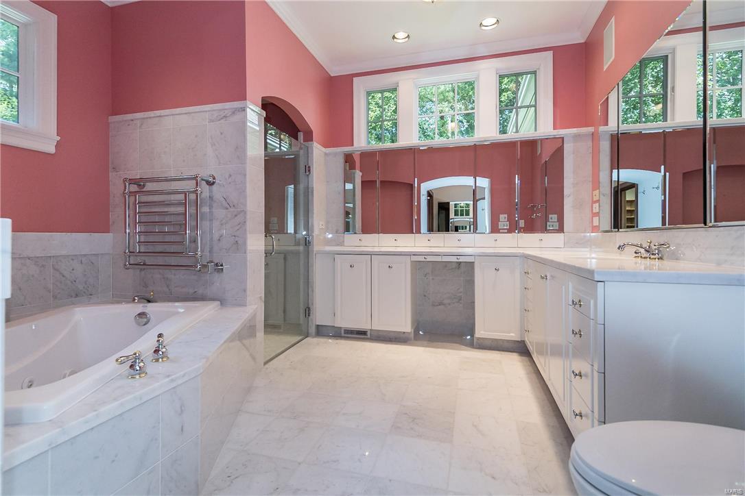 959 Tirrill Farms Road Ladue, MO 63124 - Photo 24 of 37 Gallery Image 24