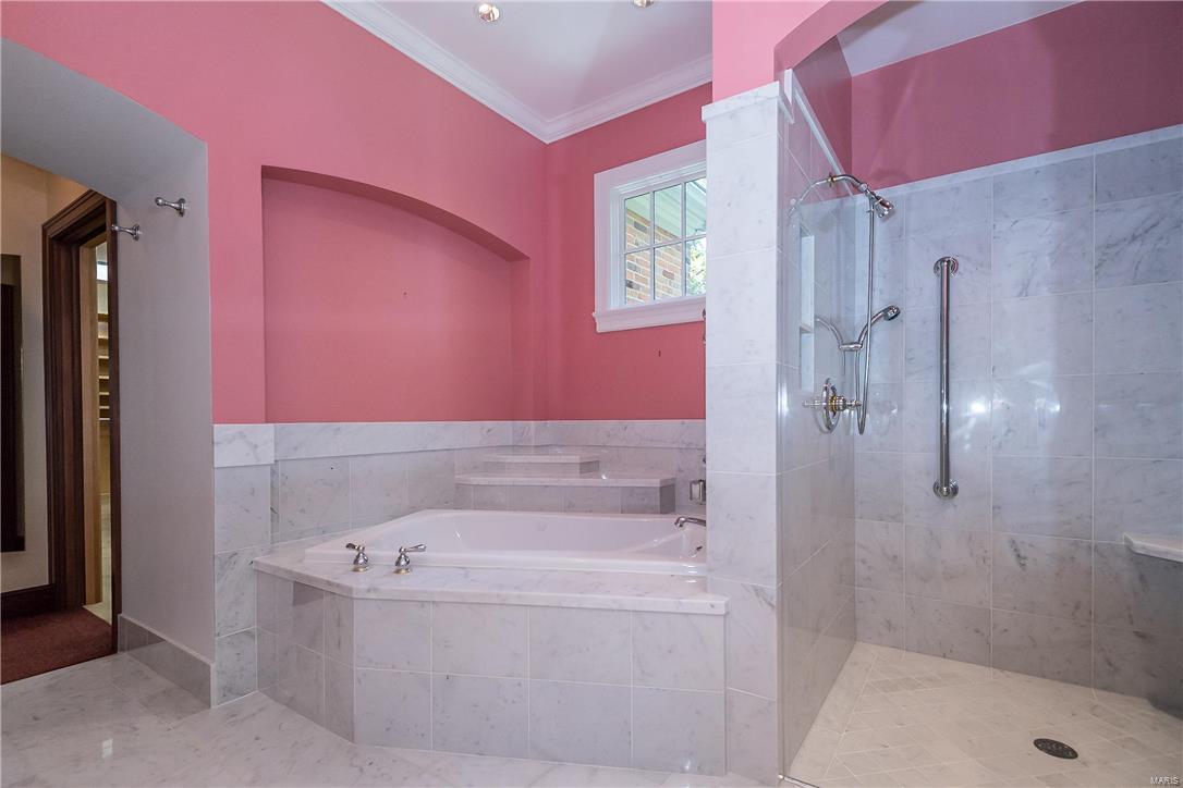 959 Tirrill Farms Road Ladue, MO 63124 - Photo 25 of 37 Gallery Image 25