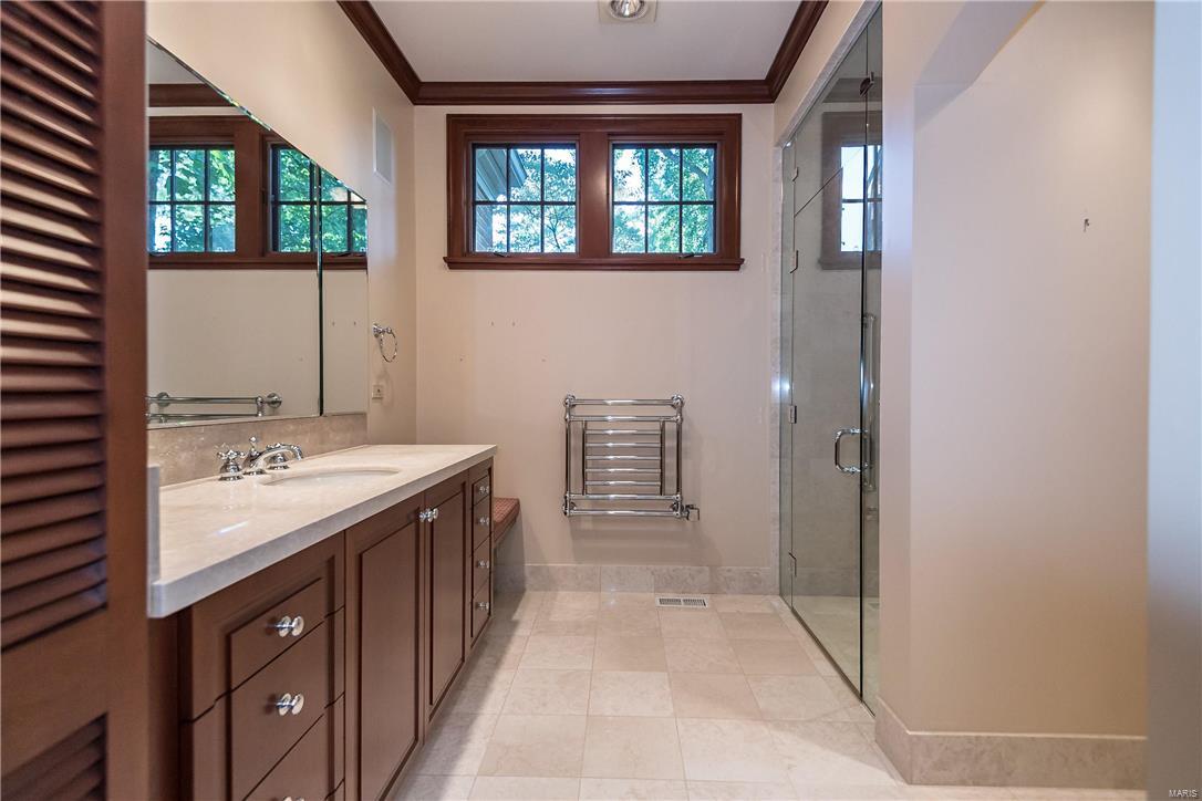 959 Tirrill Farms Road Ladue, MO 63124 - Photo 26 of 37 Gallery Image 26