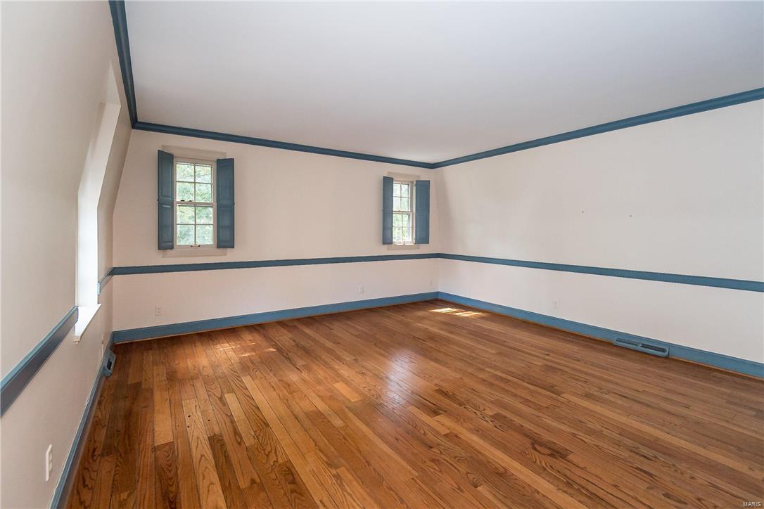 959 Tirrill Farms Road Ladue, MO 63124 - Photo 28 of 37 Gallery Image 28