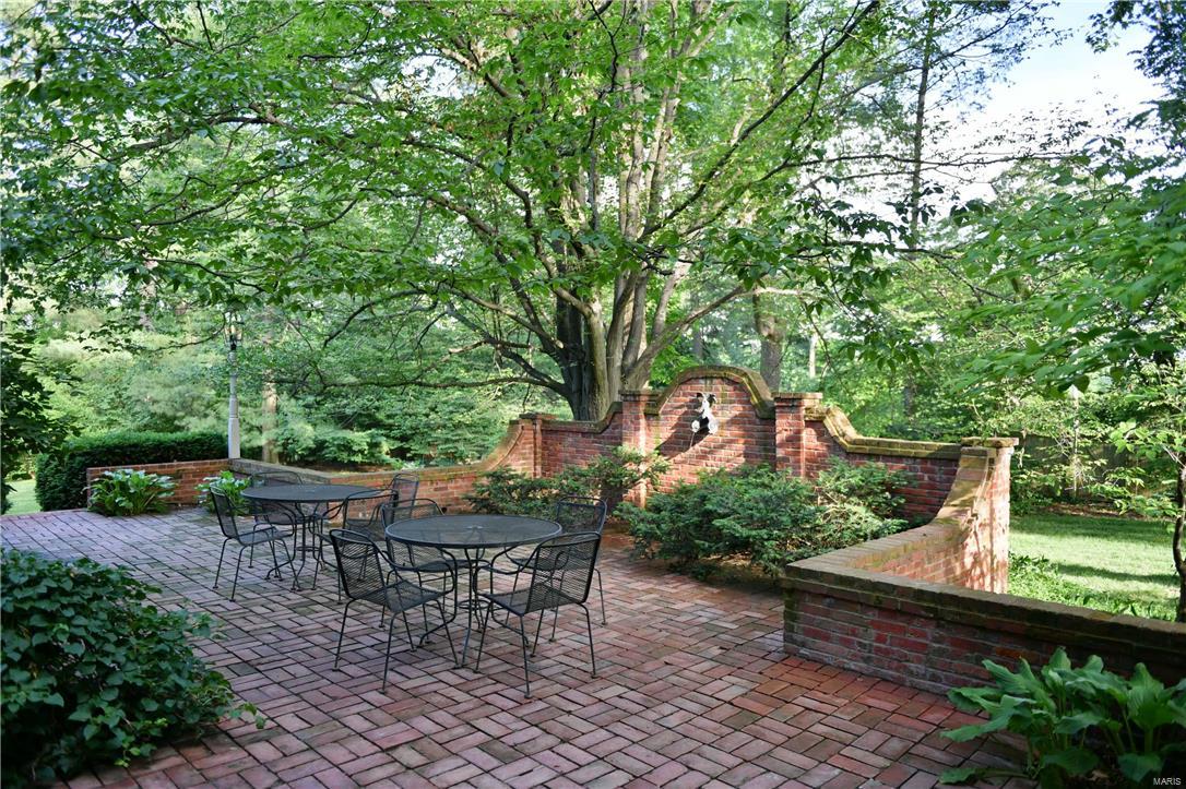 959 Tirrill Farms Road Ladue, MO 63124 - Photo 33 of 37 Gallery Image 33