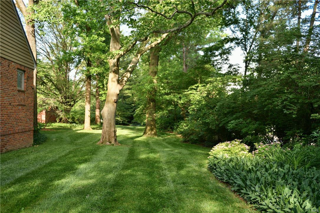 959 Tirrill Farms Road Ladue, MO 63124 - Photo 35 of 37 Gallery Image 35