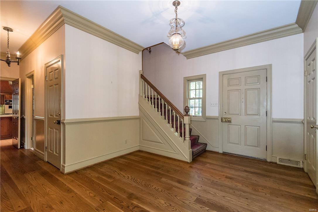959 Tirrill Farms Road Ladue, MO 63124 - Photo 10 of 37 Gallery Image 10