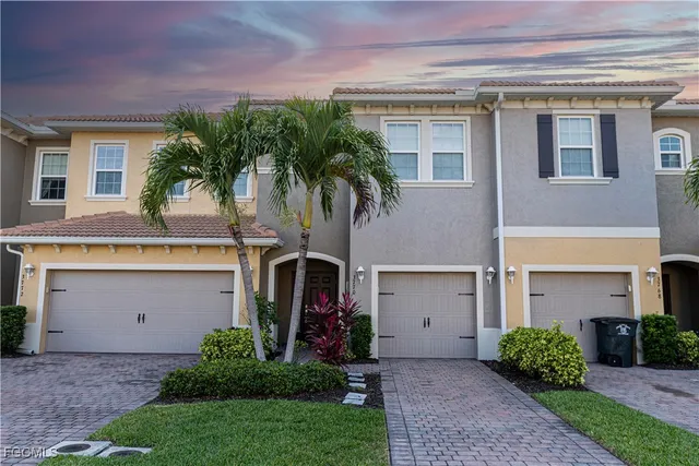 $270,000 | 3770 Tilbor Circle, Fort Myers, FL 33916