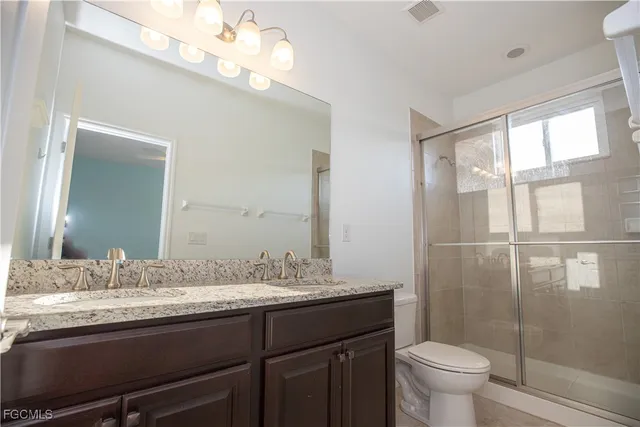 $270,000 | 3770 Tilbor Circle, Fort Myers, FL 33916