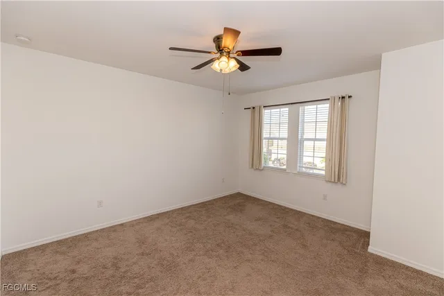 $270,000 | 3770 Tilbor Circle, Fort Myers, FL 33916