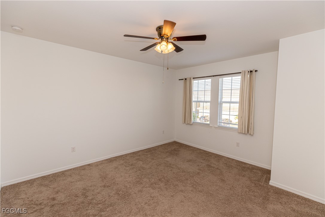 3770 Tilbor Circle Fort Myers, FL 33916 - Photo 12 of 19