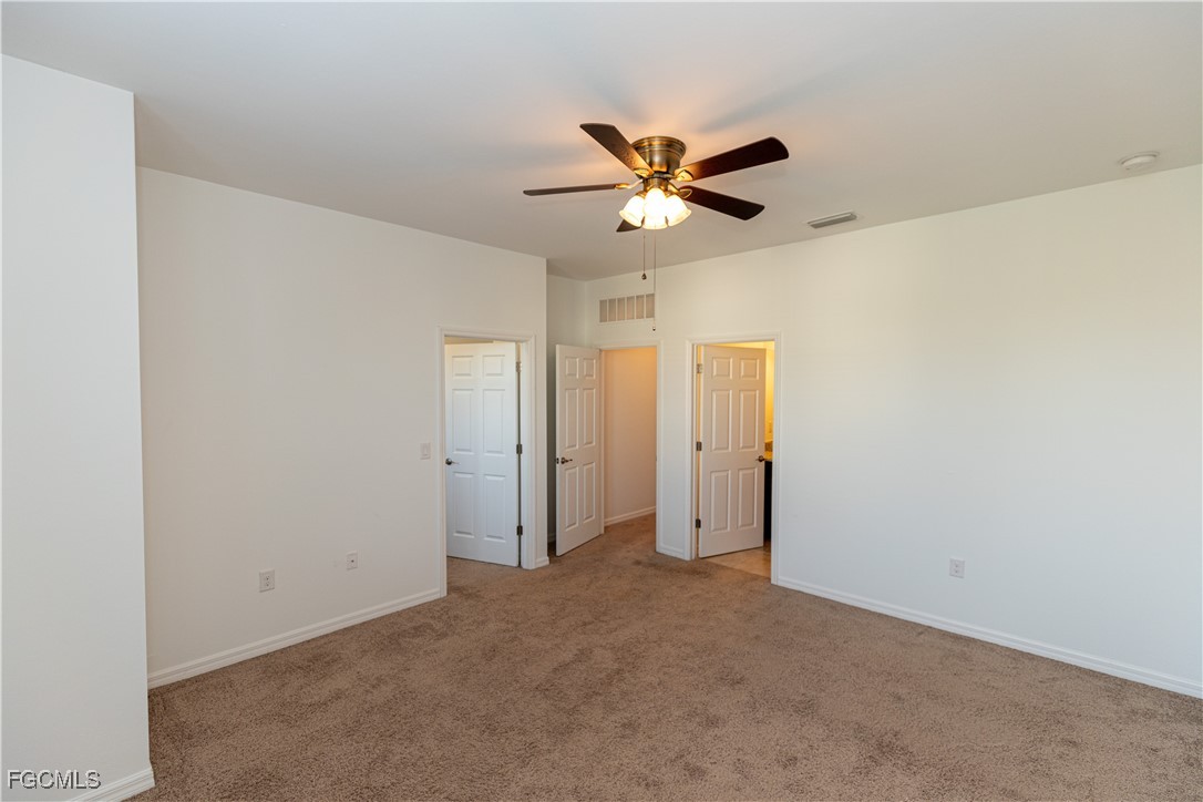 3770 Tilbor Circle Fort Myers, FL 33916 - Photo 13 of 19