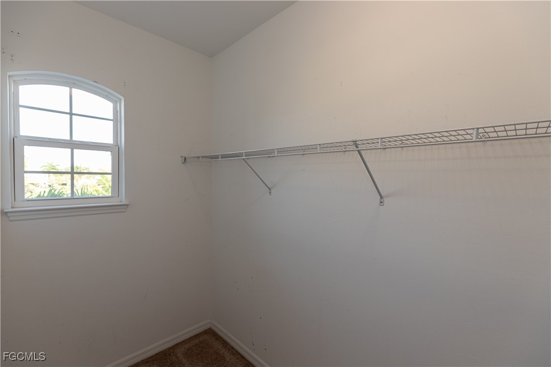 3770 Tilbor Circle Fort Myers, FL 33916 - Photo 14 of 19