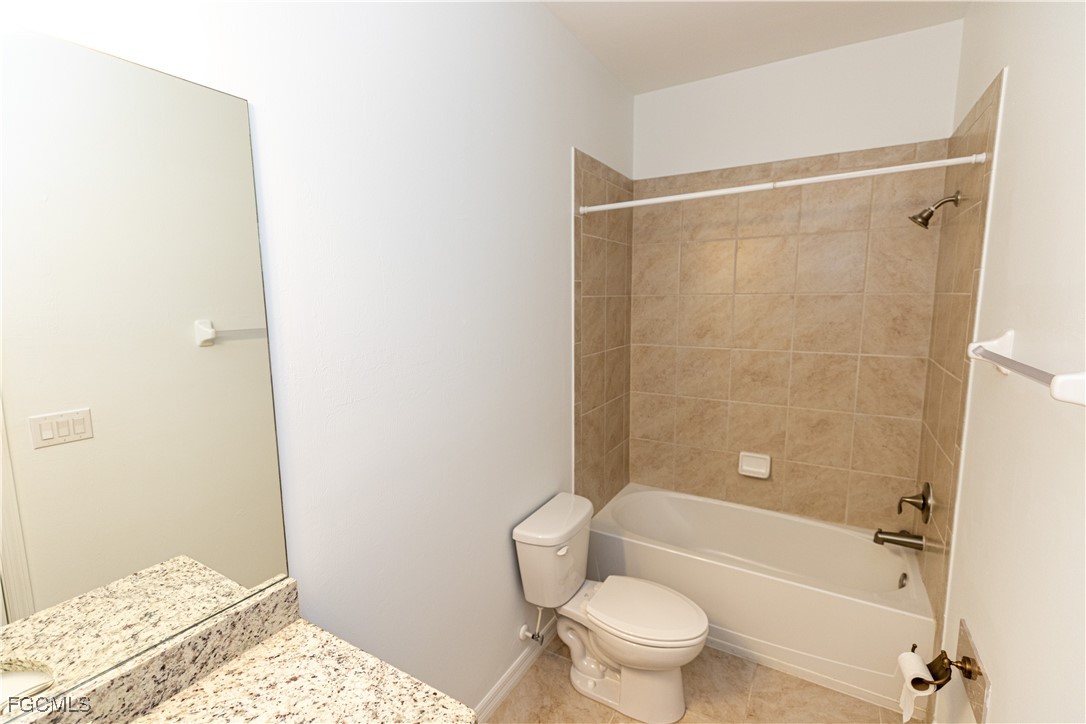 3770 Tilbor Circle Fort Myers, FL 33916 - Photo 15 of 19