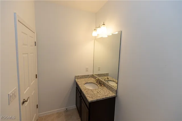 $270,000 | 3770 Tilbor Circle, Fort Myers, FL 33916