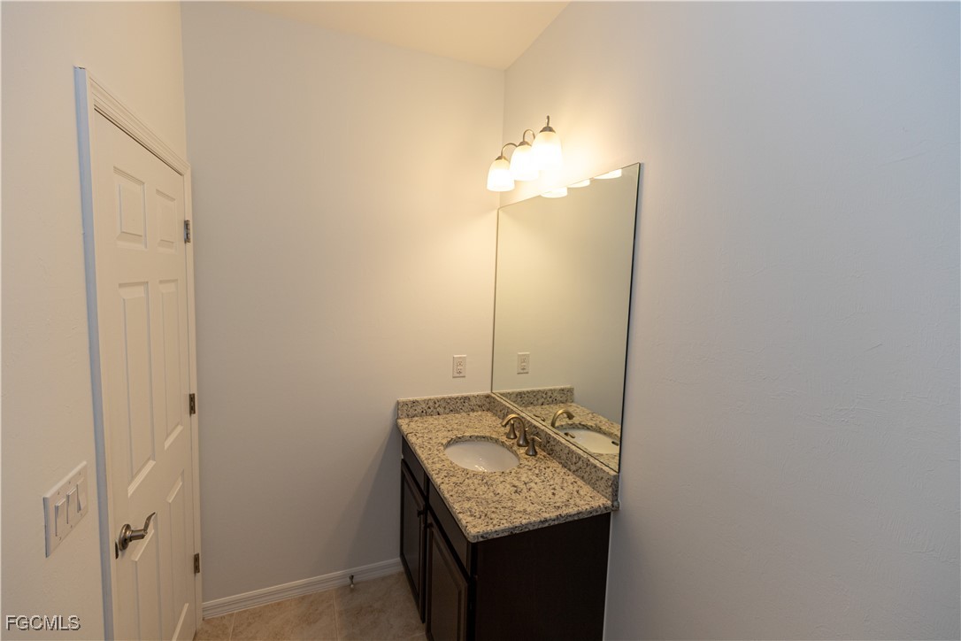 3770 Tilbor Circle Fort Myers, FL 33916 - Photo 16 of 19