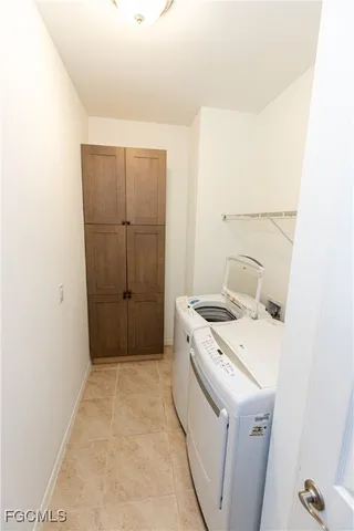 $270,000 | 3770 Tilbor Circle, Fort Myers, FL 33916