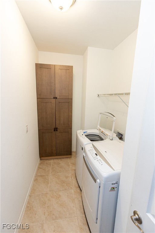 3770 Tilbor Circle Fort Myers, FL 33916 - Photo 17 of 19