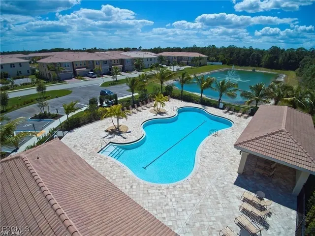 $270,000 | 3770 Tilbor Circle, Fort Myers, FL 33916