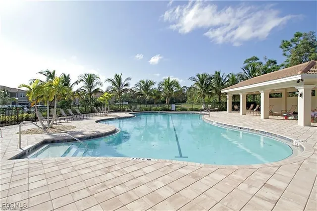 $270,000 | 3770 Tilbor Circle, Fort Myers, FL 33916