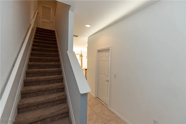 $270,000 | 3770 Tilbor Circle, Fort Myers, FL 33916