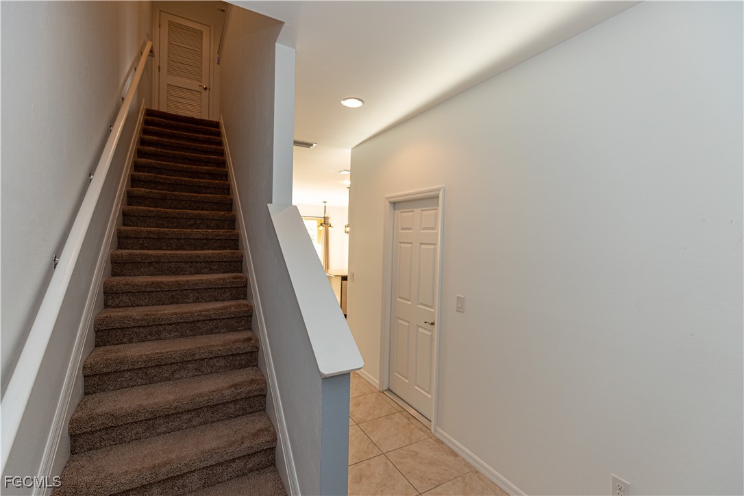 3770 Tilbor Circle Fort Myers, FL 33916 - Photo 8 of 19