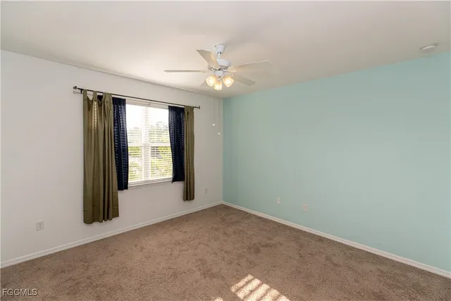 $270,000 | 3770 Tilbor Circle, Fort Myers, FL 33916