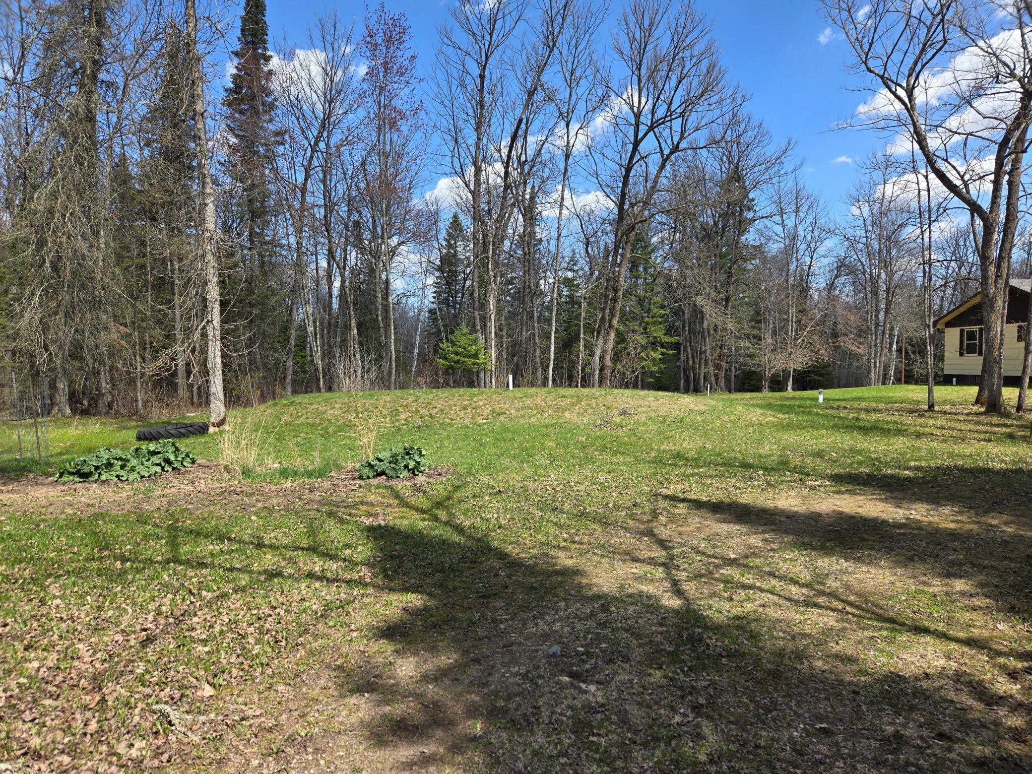37373 Hanson Road Bigfork, MN 56628 - Photo 23 of 65