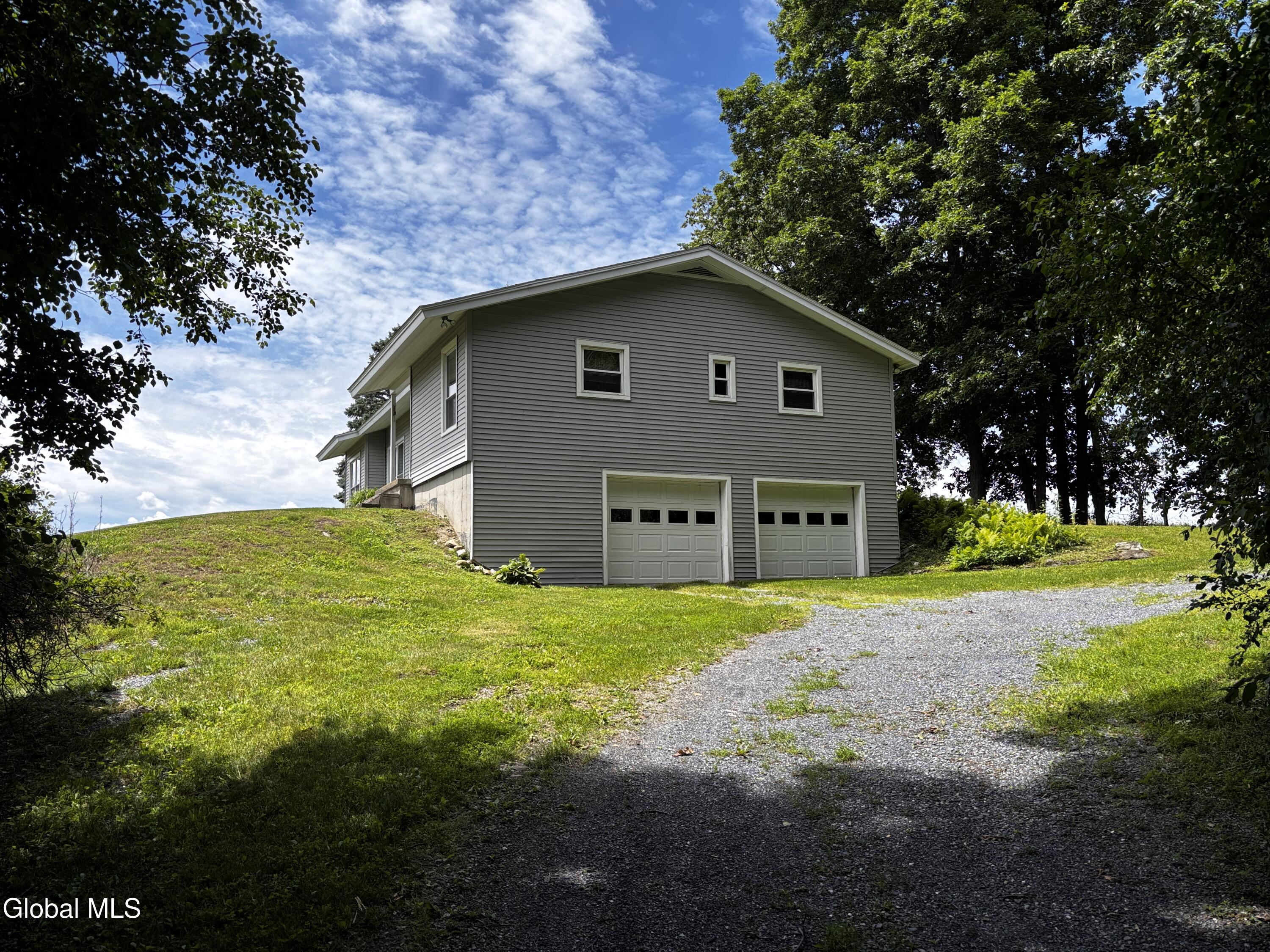 231 Beechwood Road Hoosick Falls, NY 12090 - Photo 2 of 40 IMG_4828