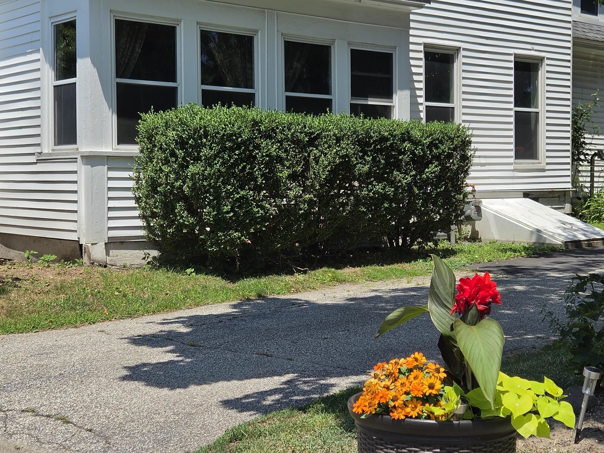 161 Front Street Exeter, NH 03833 - Photo 5 of 38