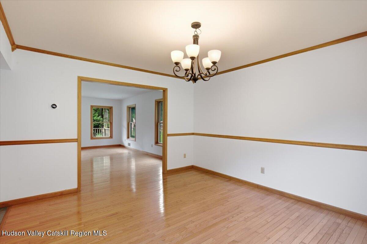 182 Red Rock Road Leeds, NY 12451 - Photo 29 of 53 29-Formal Dining Room