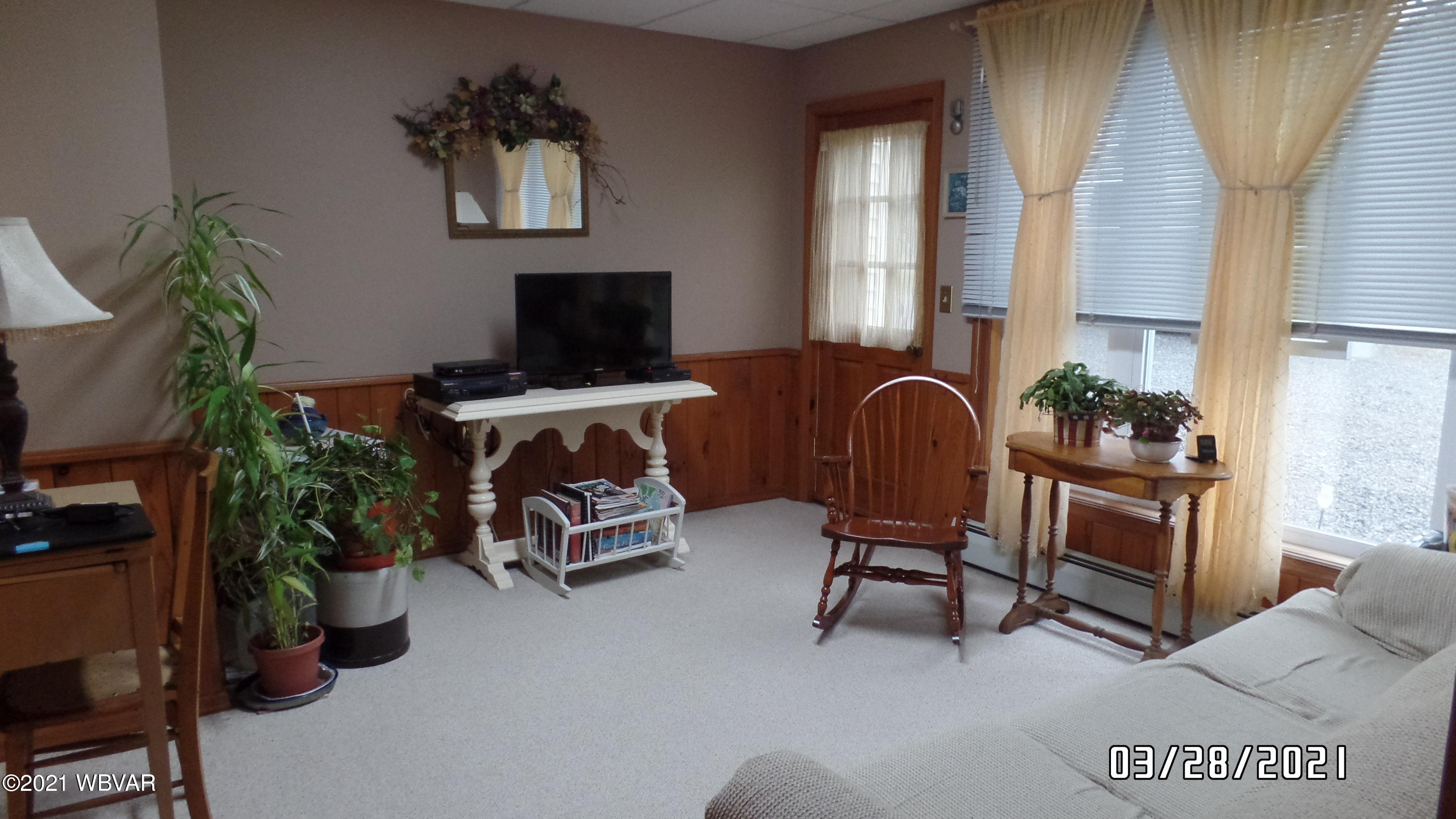 2427 Reeder Road Montoursville, PA 17754 - Photo 10 of 19 Gallery Image 10