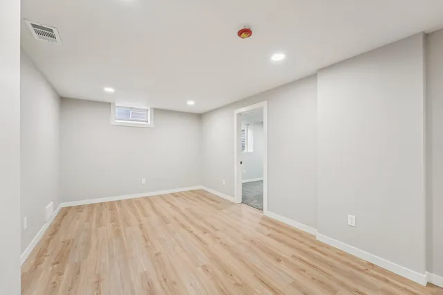 $420,000 | 20550 Iceland Avenue, Lakeville, MN 55044