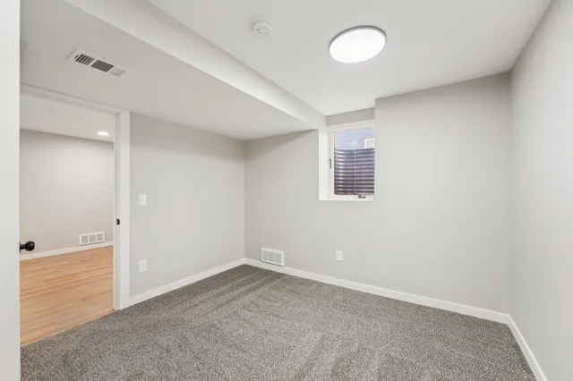 $420,000 | 20550 Iceland Avenue, Lakeville, MN 55044