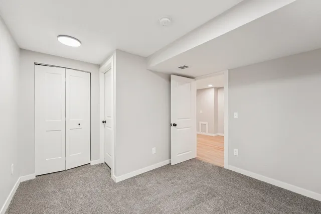 $420,000 | 20550 Iceland Avenue, Lakeville, MN 55044