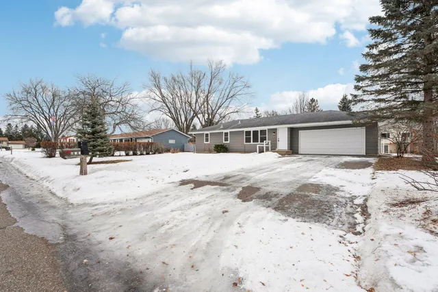 $420,000 | 20550 Iceland Avenue, Lakeville, MN 55044