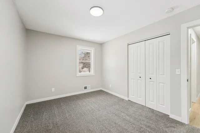 $420,000 | 20550 Iceland Avenue, Lakeville, MN 55044