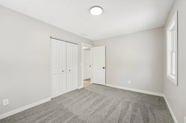 $420,000 | 20550 Iceland Avenue, Lakeville, MN 55044